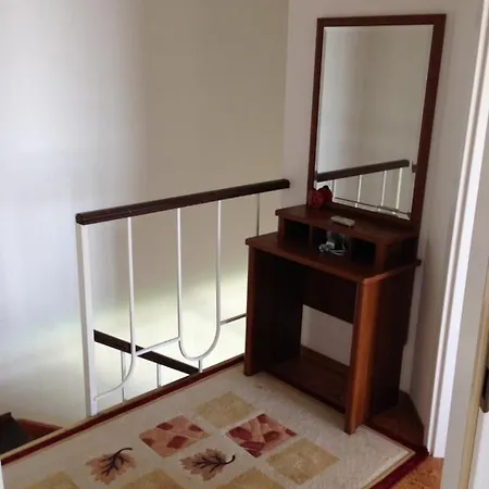 Cosy Beach House * Odesa